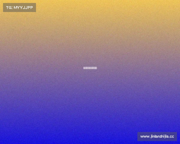 方程式赛车比赛时间