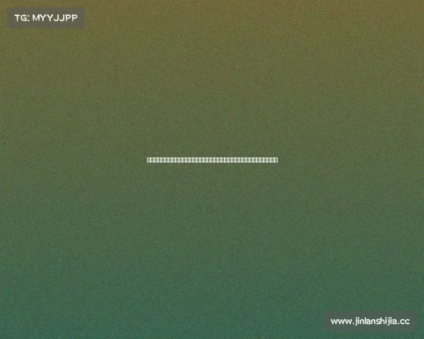 男篮赛程直播热血男篮赛事高清视频在线直播入口,实时观看全球顶尖篮球精彩对决