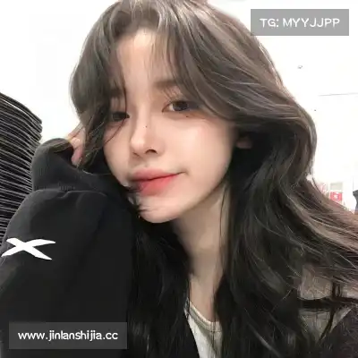 鲁羿嵩